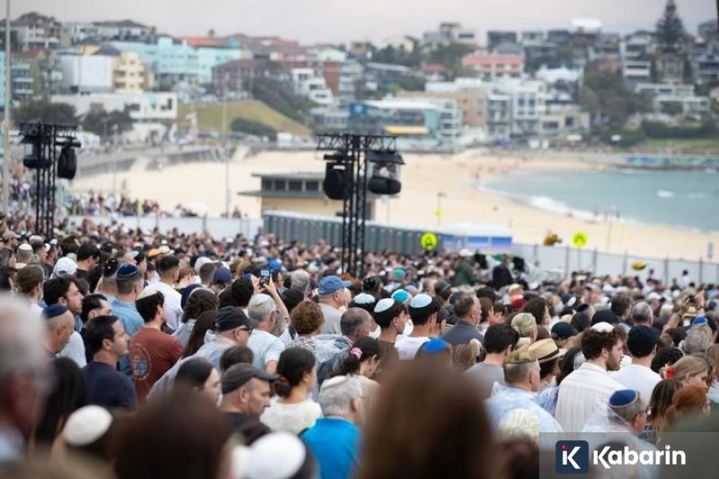 Liverpool Pahami Aksi Martinelli ke Conor Bradley