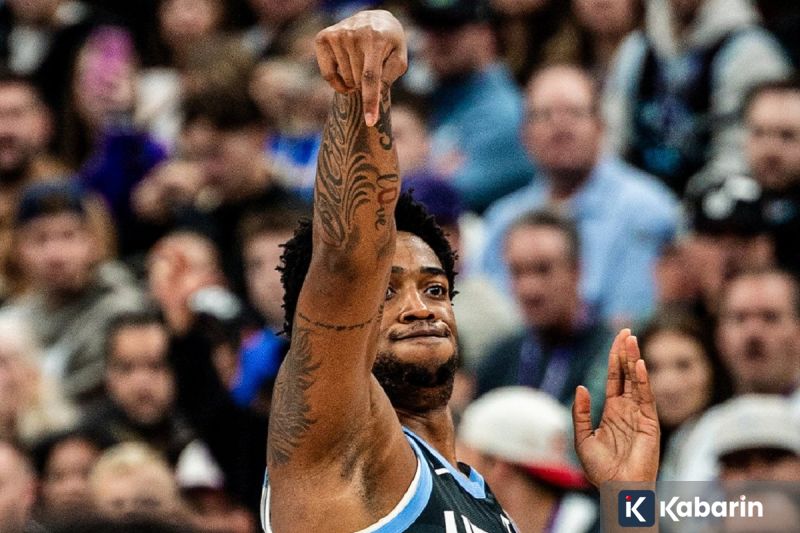 Liverpool Pahami Aksi Martinelli ke Conor Bradley