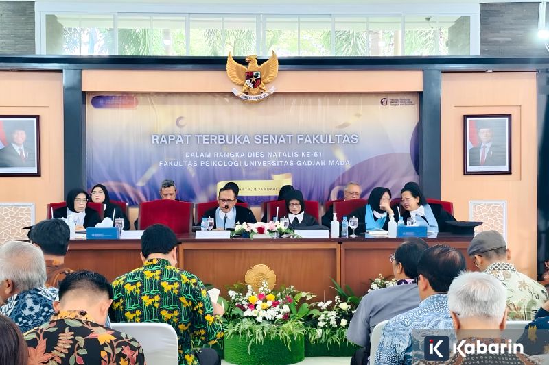 Liverpool Pahami Aksi Martinelli ke Conor Bradley