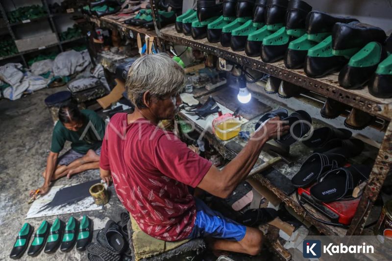 Liverpool Pahami Aksi Martinelli ke Conor Bradley