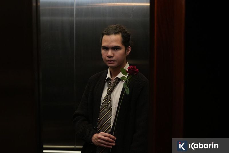 Liverpool Pahami Aksi Martinelli ke Conor Bradley