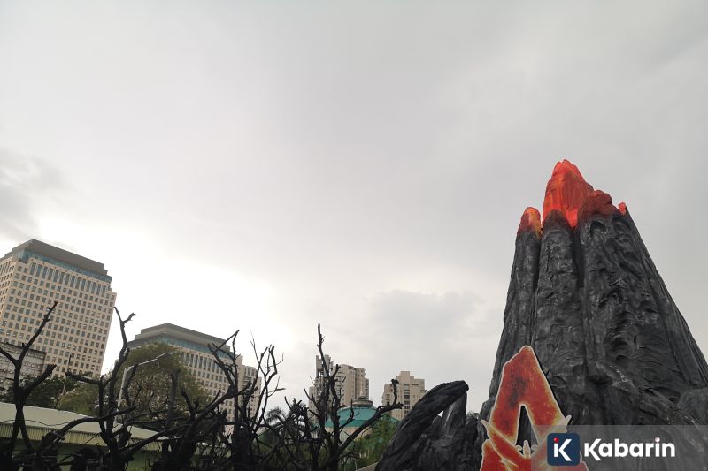 Liverpool Pahami Aksi Martinelli ke Conor Bradley