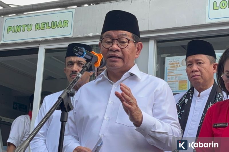 Liverpool Pahami Aksi Martinelli ke Conor Bradley