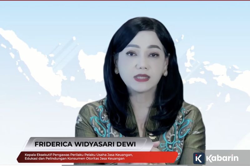 Liverpool Pahami Aksi Martinelli ke Conor Bradley