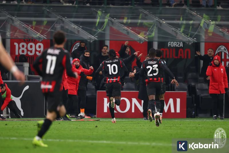 Liverpool Pahami Aksi Martinelli ke Conor Bradley