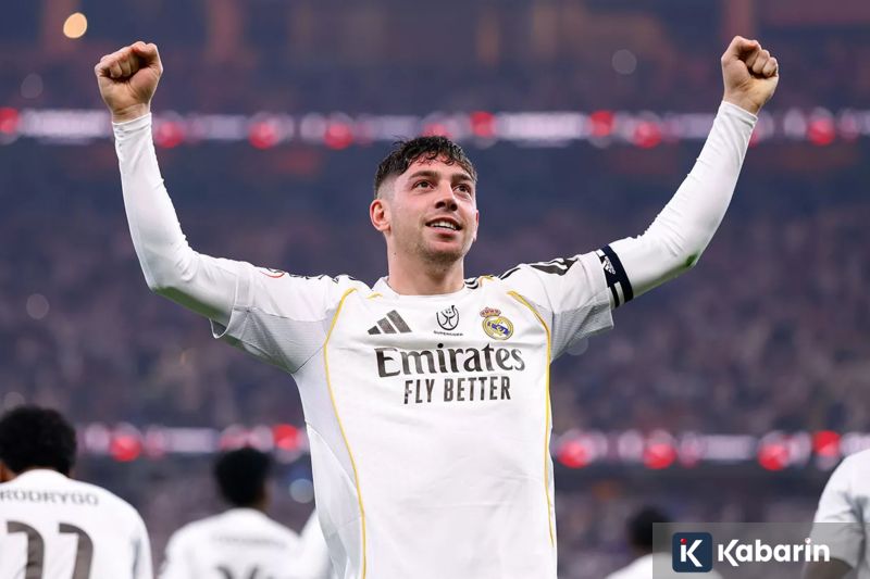 Liverpool Pahami Aksi Martinelli ke Conor Bradley