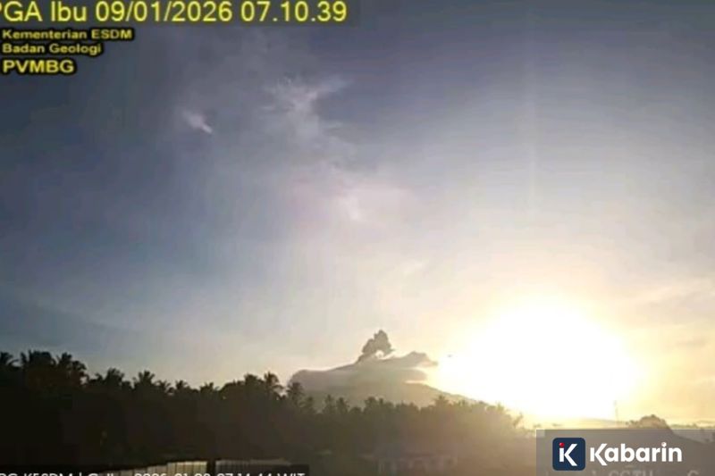 Liverpool Pahami Aksi Martinelli ke Conor Bradley