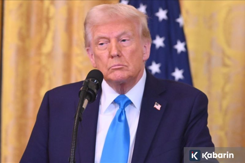 Liverpool Pahami Aksi Martinelli ke Conor Bradley