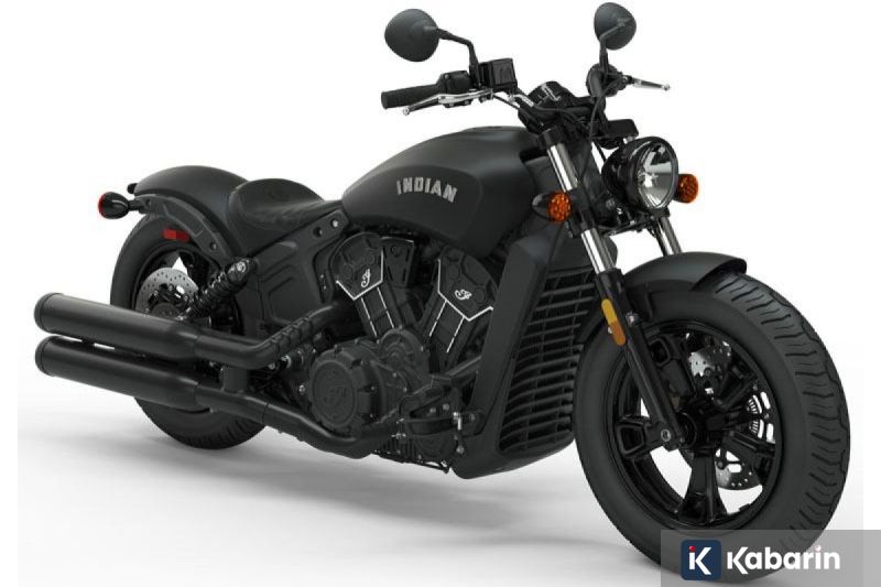 Liverpool Pahami Aksi Martinelli ke Conor Bradley