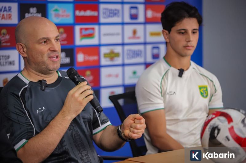 Liverpool Pahami Aksi Martinelli ke Conor Bradley