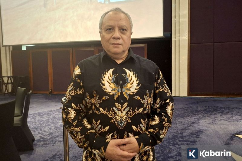 Catherine O’Hara Meninggal karena Pembekuan Darah di Paru-paru