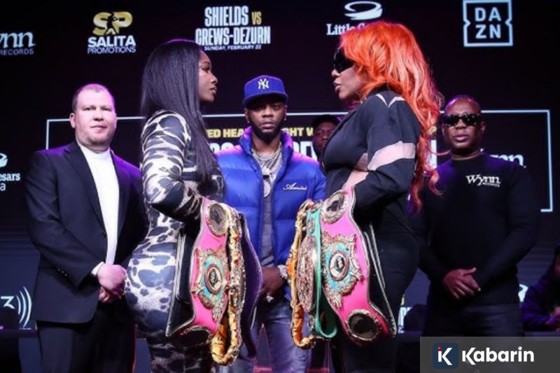 Persebaya Lanjutkan Tren Positif, Tekuk Malut United Lewat Dua Gol Gali Freitas