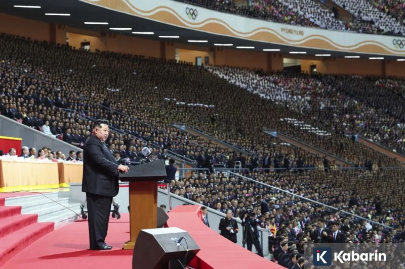 Polisi Selidiki 86 CCTV untuk Mengusut Kasus Penyiraman Air Keras ke Aktivis