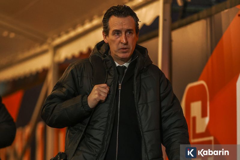 Persebaya Lanjutkan Tren Positif, Tekuk Malut United Lewat Dua Gol Gali Freitas