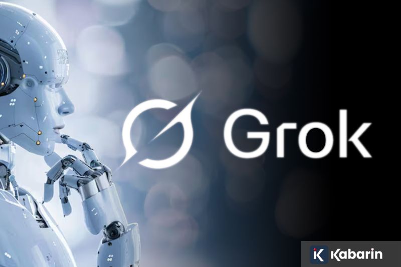 6 Hal yang Harus Disiapkan ARMY Sebelum Nonton Konser BTS