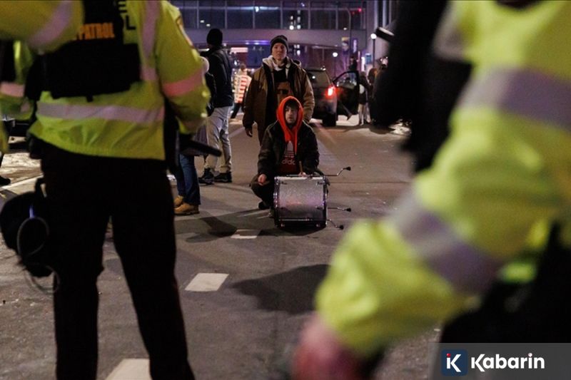 Sabalenka Awali Musim dengan Gelar Bergengsi di Brisbane