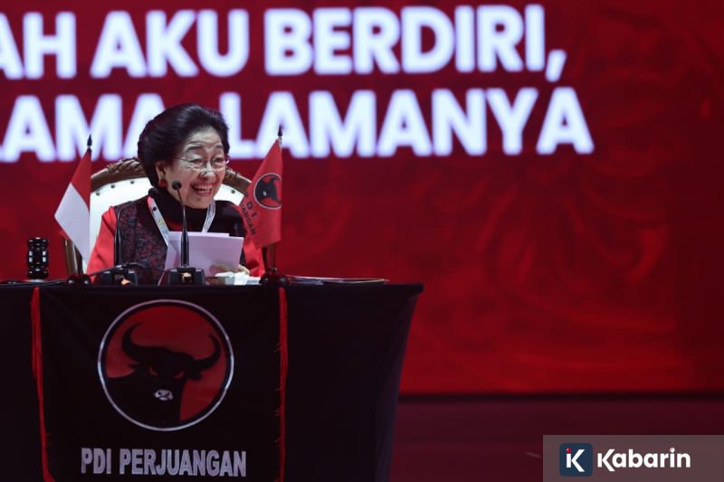 Selasa Pagi Rupiah Melemah ke Angka Rp16.873 per dolar AS