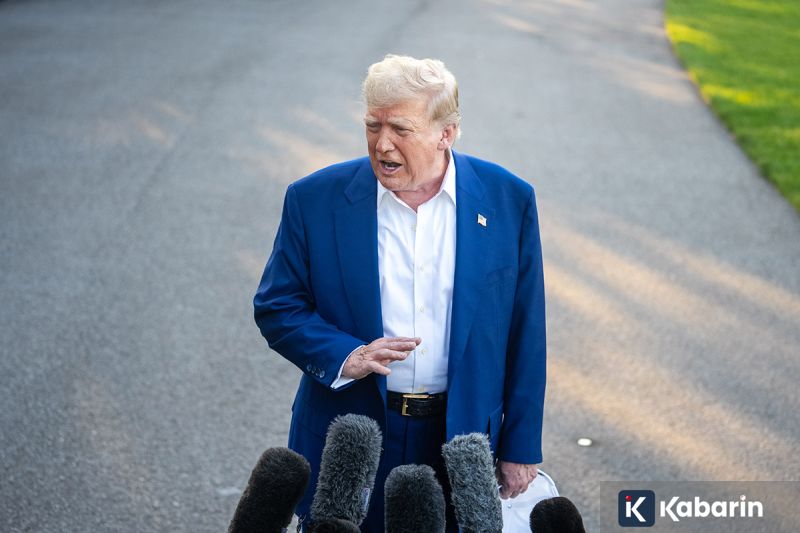 Prabowo Targetkan Setiap Provinsi Punya Satu Sekolah Unggulan