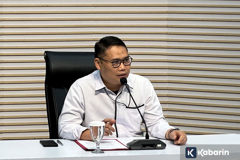 Sabalenka Awali Musim dengan Gelar Bergengsi di Brisbane