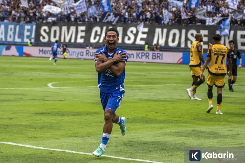 Meski Sedang Berselisih, Beckham Tetap Ucapkan Ulang Tahun untuk Brooklyn