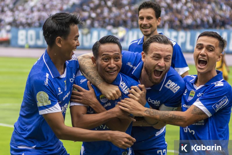 Trailer Baru Film “Tanah Runtuh” Dirilis, Tayang Perdana 25 Juni 2026