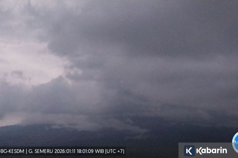 Sabalenka Awali Musim dengan Gelar Bergengsi di Brisbane