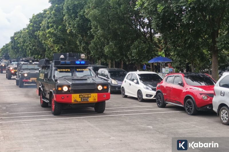 Sabalenka Awali Musim dengan Gelar Bergengsi di Brisbane