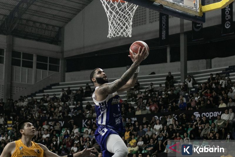 Duel Persija Jakarta Melawan PSM Digelar Malam Ini