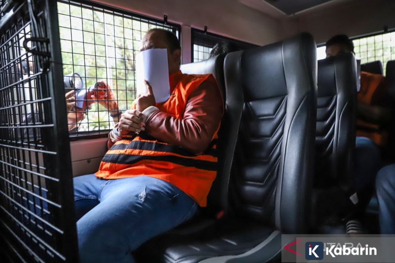 Sabalenka Awali Musim dengan Gelar Bergengsi di Brisbane