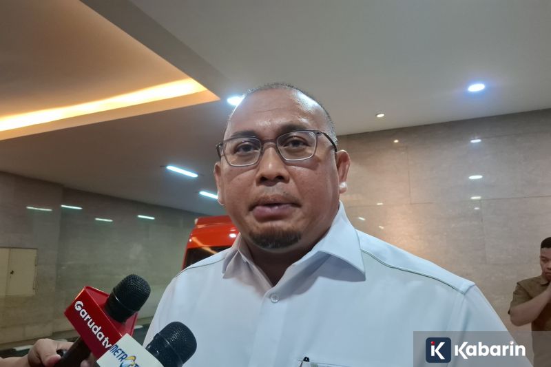 Google Batasi Ringkasan AI untuk Pencarian Kesehatan