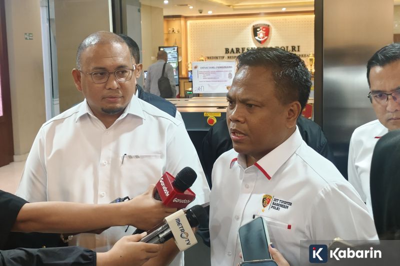 BEI Serahkan Penanganan Kasus PIPA ke Aparat dan Perketat Pengawasan Pasar