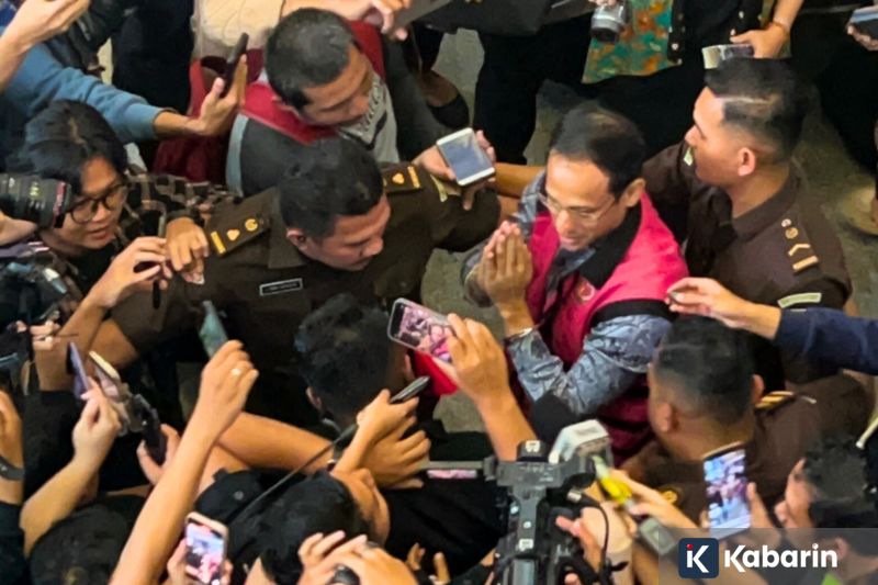 Rekomendasi Camilan Pagi untuk Atasi Sembelit