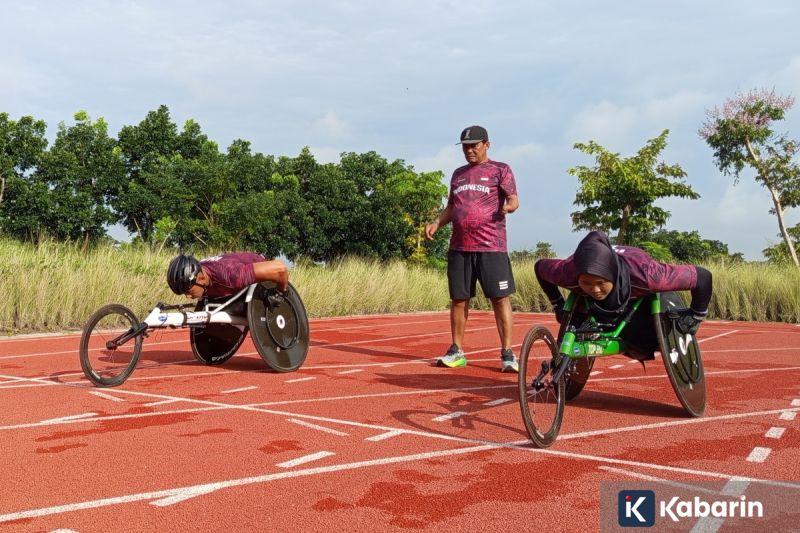 KPK Masih Selidiki Peran Bos Maktour Fuad Hasan di Kasus Kuota Haji