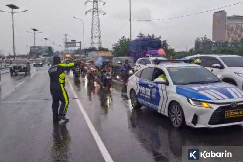 Presiden Prabowo Akan Meresmikan Kilang Minyak di Balikpapan