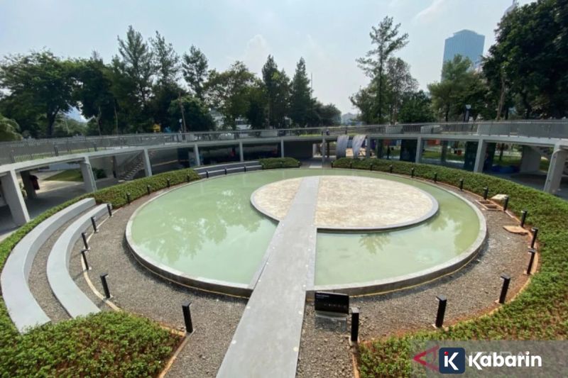 BYD Bocorkan SUV Tang 9 dan Sedan Han 9 Jelang Diluncurkan