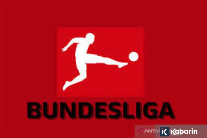 Rupiah Berpotensi Naik Seiring Penyelidikan Powell di AS