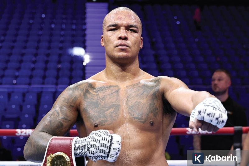 Marc Marquez Waspadai Kebangkitan Aprilia, KTM, Yamaha dan Honda di MotoGP 2026