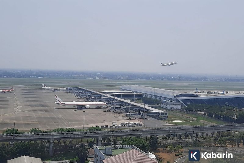 Marc Marquez Waspadai Kebangkitan Aprilia, KTM, Yamaha dan Honda di MotoGP 2026