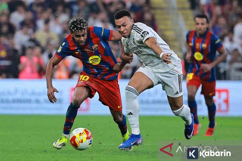 Banjir Daan Mogot Bikin Macet Parah, Kendaraan Ngantri hingga 4 Km