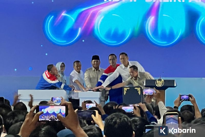 Banjir Daan Mogot Bikin Macet Parah, Kendaraan Ngantri hingga 4 Km