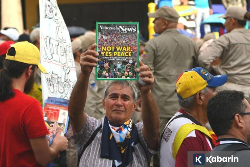 Google Batasi Ringkasan AI untuk Pencarian Kesehatan