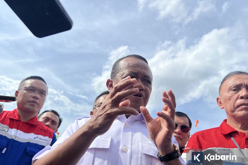 Rekomendasi Camilan Pagi untuk Atasi Sembelit