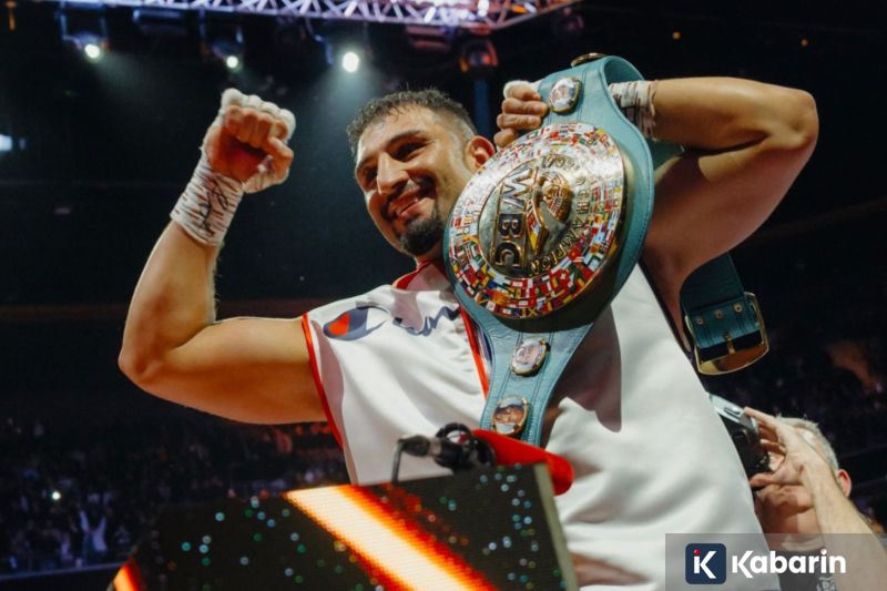 Rupiah Berpotensi Naik Seiring Penyelidikan Powell di AS