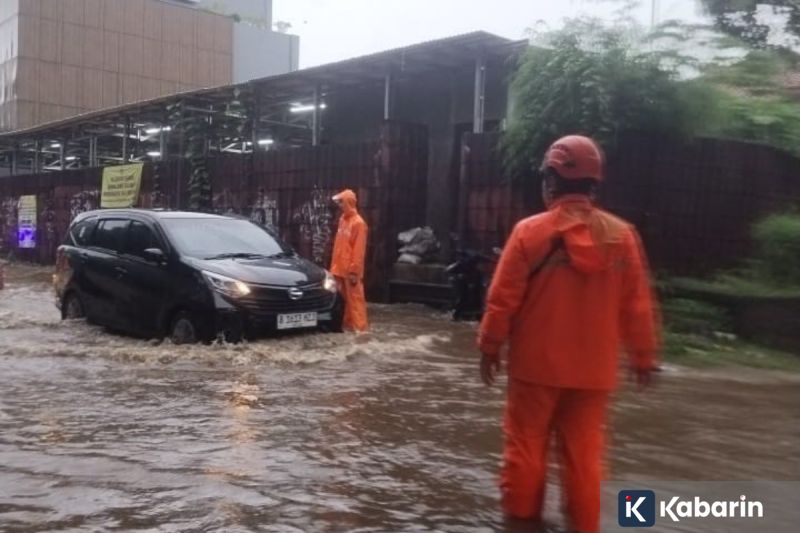 KPK Masih Selidiki Peran Bos Maktour Fuad Hasan di Kasus Kuota Haji
