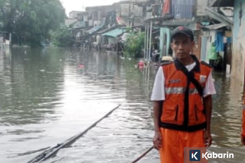 Rekomendasi Camilan Pagi untuk Atasi Sembelit