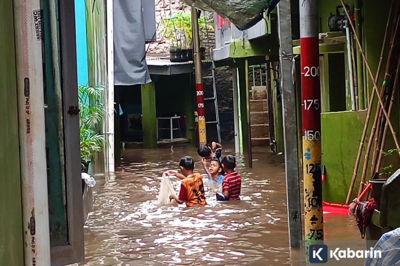 Rekomendasi Camilan Pagi untuk Atasi Sembelit