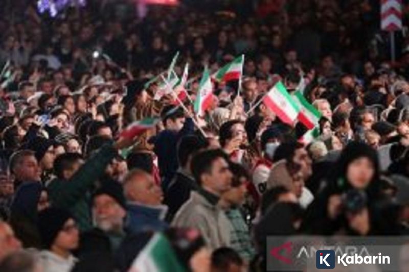 Harga Emas Antam Naik Lagi Hari Ini, Jadi Rp2,675 Juta per Gram