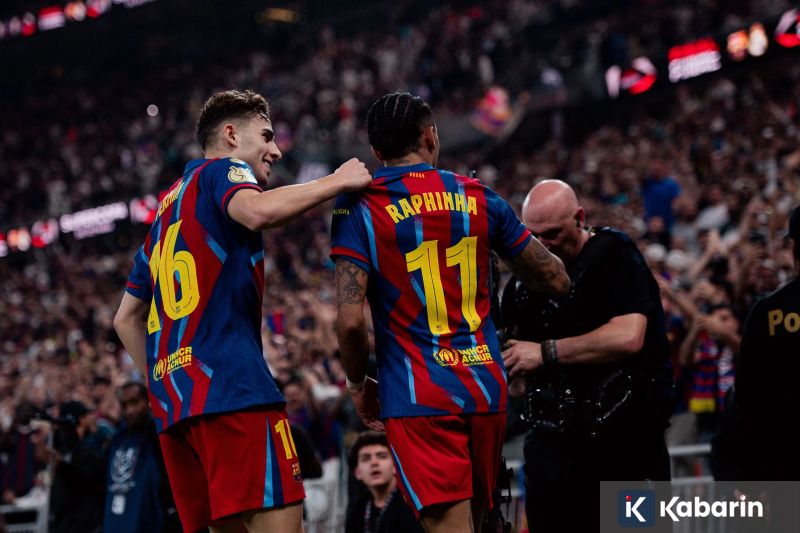 Bayern Amankan Puncak Klasemen usai Gilas Wolfsburg 8-1