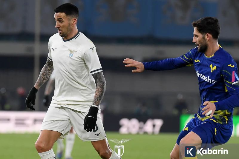 Bayern Amankan Puncak Klasemen usai Gilas Wolfsburg 8-1