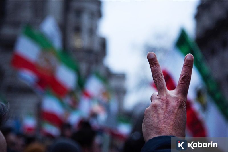 AS Minta Warganya Segera Keluar dari Iran karena Risiko Keamanan